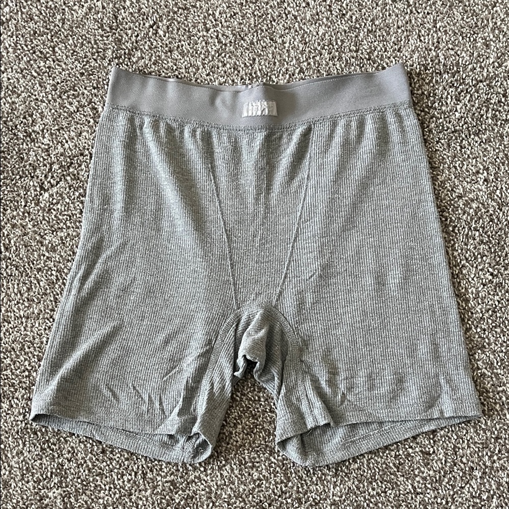 SKIMS Soft Lounge Pajama Pants